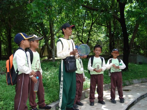 DSC00189